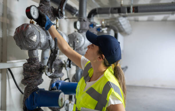 Best Local Plumber Services  in Big Bear Lake, CA