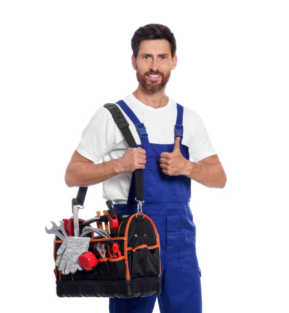 Best Affordable Plumber Near Me  in Big Bear Lake, CA